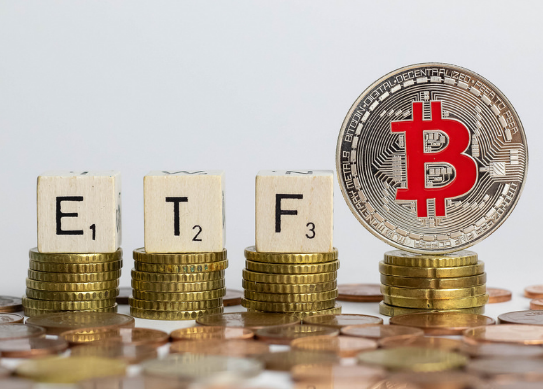 什么导致比特币暴跌10%？-第1张图片-欧意易易下载