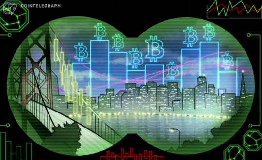 在现货BTC ETF获批之前比特币价格会突破 4.6 万美元吗？-第1张图片-欧意易易下载