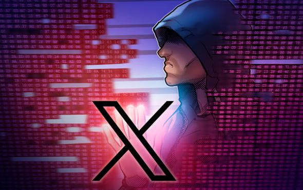 Polychain Capital确认其创始人的 X 账户遭到黑客攻击-第1张图片-欧意易易下载