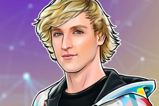 Logan Paul在承诺退款一年后“回购”CryptoZoo NFT-第1张图片-欧意易易下载