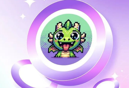 如何狙击金狗？探讨千倍MEME挖掘方法-第1张图片-欧意易易下载
