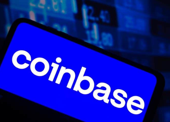 加密巨头Coinbase通过收购关键衍生品增强欧盟影响力-第1张图片-欧意易易下载