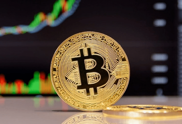 投资者热情不减比特币重回47,000美元-第1张图片-欧意易易下载