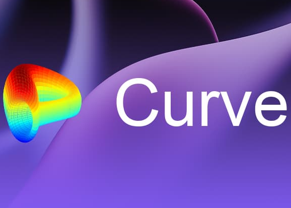 Curve Finance即将发布的CRV稳定性受到质疑-第1张图片-欧意易易下载