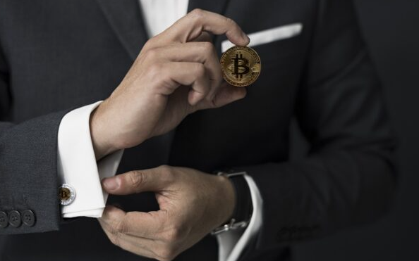 Crypto Veteran指责DCG误导Genesis债权人-第1张图片-欧意易易下载