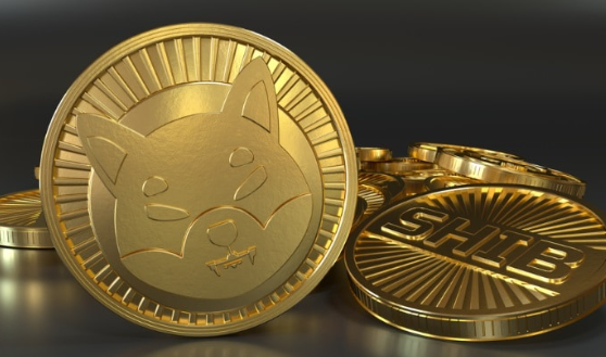 未平仓合约数量猛增BTC价格重回4.5万美元-第1张图片-欧意易易下载