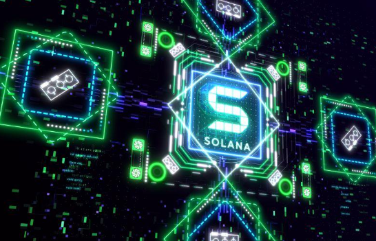 Solana生态系统拥有超过 2,500 名每月活跃的开发人员-第1张图片-欧意易易下载