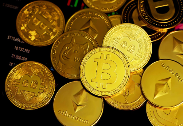 BitPay支持使用BNB、Chainlink购买Gucci、电影票和抵押贷款-第1张图片-欧意易易下载