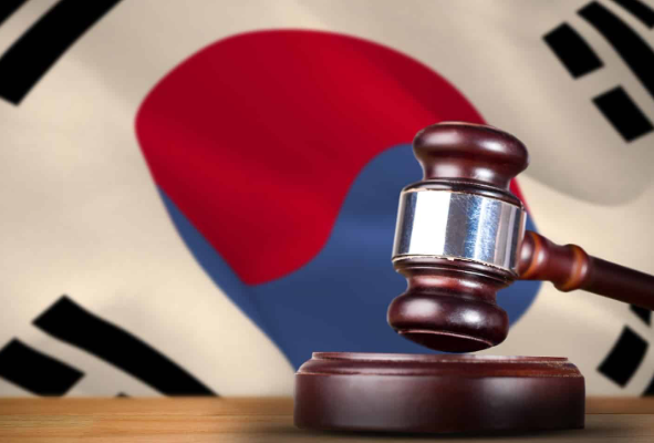 韩国前警官否认加密货币“贿赂”指控-第1张图片-欧意易易下载