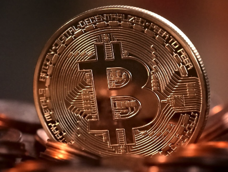 美SEC批准11只比特币现货ETF！-第1张图片-欧意易易下载