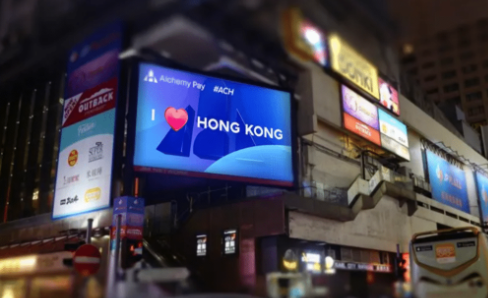 比特币ETF获批后加密市场会发生什么？-第2张图片-欧意易易下载
