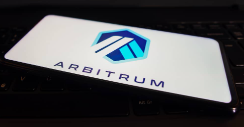 Arbitrum占据主导地位锁定了近 50%的以太坊第 2 层总价值-第1张图片-欧意易易下载