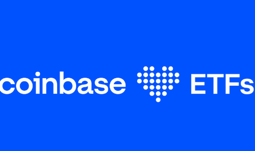 Coinbase将在SEC批准后托管8只现货比特币ETF-第1张图片-欧意易易下载