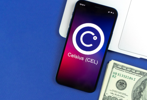 Celsius Targets在破产前90天提款以偿还-第1张图片-欧意易易下载