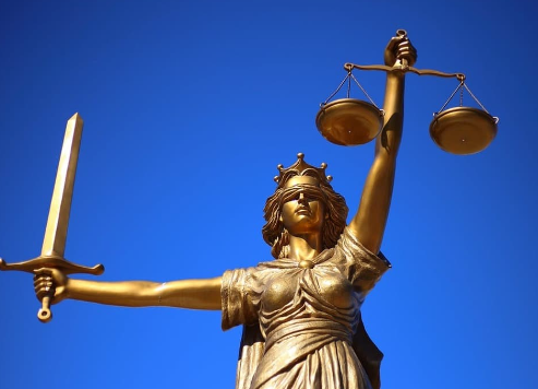 加密公司2023年被罚款58亿美元而传统金融被罚款不到9亿美元-第1张图片-欧意易易下载