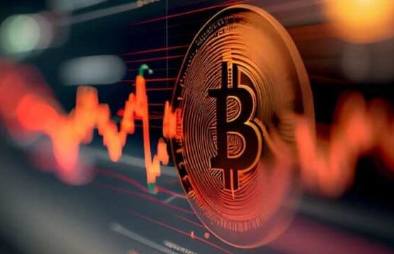 现货比特币ETF首次亮相交易额超过40亿美元-第1张图片-欧意易易下载