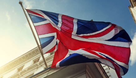 英国央行行长：比特币距离主流支付方式还有距离-第1张图片-欧意易易下载