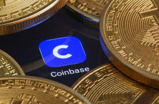 Coinbase的市场主导地位受到新一波比特币ETF的挑战-第1张图片-欧意易易下载