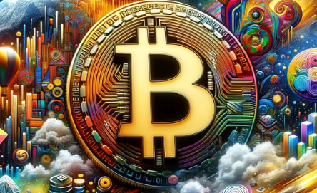 比特币ETF批准哪些虚拟币将受益？-第1张图片-欧意易易下载