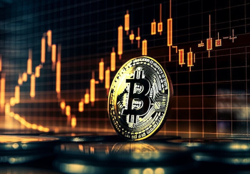 比特币价格暴跌 6%或与比特币ETF有关-第1张图片-欧意易易下载