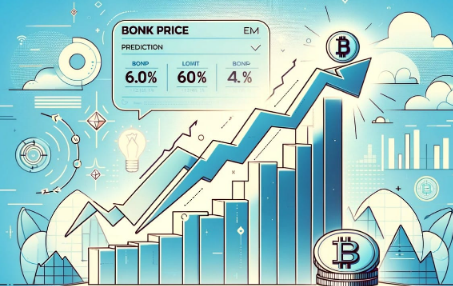 BONK价格反弹60%-第1张图片-欧意易易下载