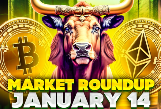 BTC跌至 42,000 美元的水平此时可以买吗？-第1张图片-欧意易易下载