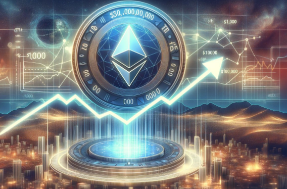 贝莱德CEO：BTC将颠覆传统金融-第2张图片-欧意易易下载