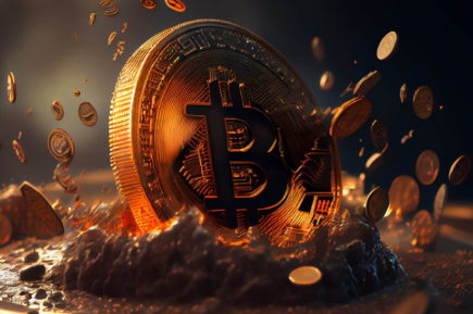 数字资产投资产品在推出现货比特币ETF的兴奋情绪中流入11.8亿美元-第1张图片-欧意易易下载