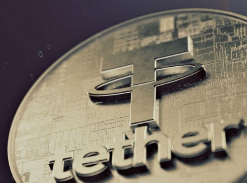 稳定币领导者Tether的流通量接近1000亿-第1张图片-欧意易易下载