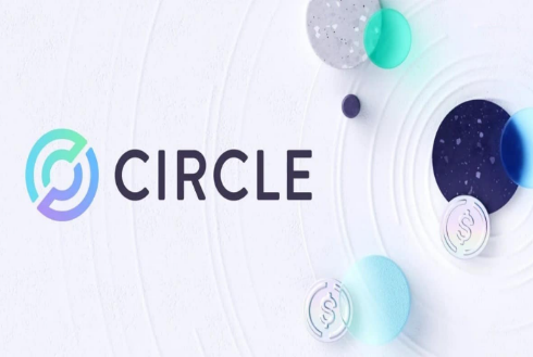 Circle：亚洲通过USDC稳定币的汇款激增-第1张图片-欧意易易下载