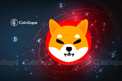 Shiba Inu首席开发人员推出SHIB名称服务的早期访问权限-第1张图片-欧意易易下载