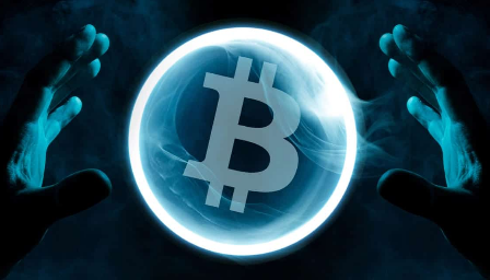 休眠比特币以转折方式应对春天的诞生-第1张图片-欧意易易下载