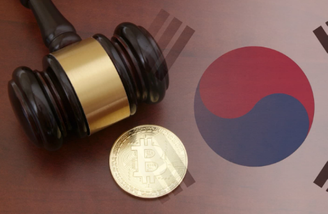 韩国破产法院法官呼吁加强加密货币监管-第1张图片-欧意易易下载