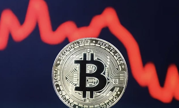 Cantor：Tethe储值是真的-第1张图片-欧意易易下载