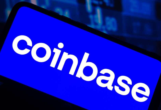 Coinbase与美国证券交易委员会举行首次法庭对峙-第1张图片-欧意易易下载