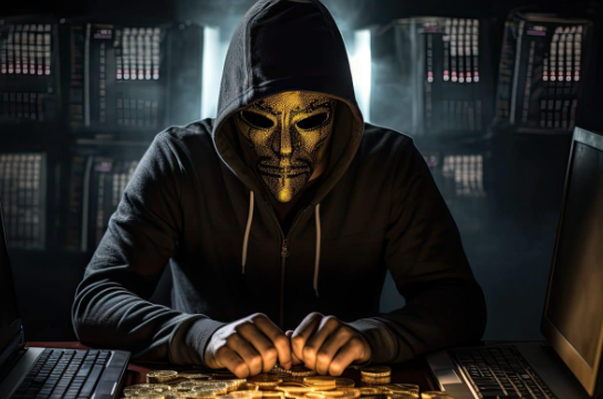 Reddit用户因加密空投骗局损失了250,000美元的ETH-第1张图片-欧意易易下载