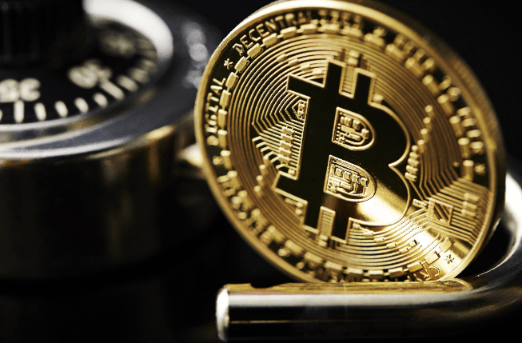 比特币矿工在加密复兴中出售10,600枚比特币-第1张图片-欧意易易下载