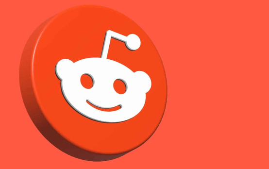 Reddit计划于3月推出IPO-第1张图片-欧意易易下载