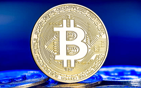 USDT发行商Tether购买8,900 BTC价值3.8亿美元-第1张图片-欧意易易下载