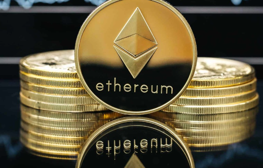 美国证券交易委员会推迟对富达现货以太坊ETF的决定-第1张图片-欧意易易下载