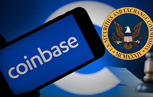 Coinbase准备成功了吗？彭博社的法律专家认为 SEC 胜诉的可能性为 70%-第1张图片-欧意易易下载