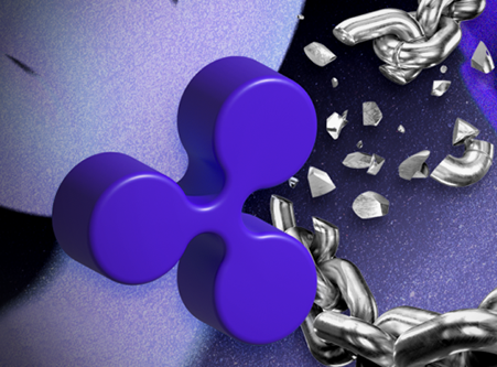 Ripple律师宣称SEC财务报表请求毫无根据-第1张图片-欧意易易下载