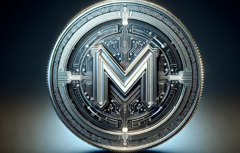 MYRO开始在社交媒体上流行-第1张图片-欧意易易下载