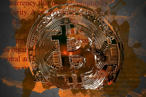 比特币价格跌破4万美元未来还有机会吗-第1张图片-欧意易易下载