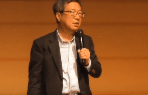 日本加密货币倡导者赢得国会席位-第1张图片-欧意易易下载