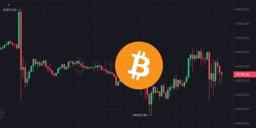 SC批准11档比特币现货TF