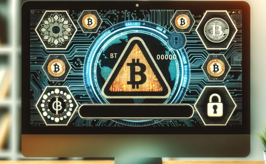 卡巴斯基实验室发现针对比特币和Exodus钱包的MacOS恶意软件-第1张图片-欧意易易下载