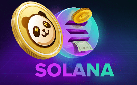 新加密货币有可能与SOL相媲美-第1张图片-欧意易易下载