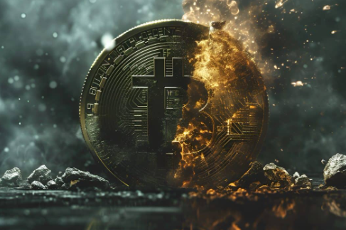 3种加密货币将在2024年后飙升-第1张图片-欧意易易下载