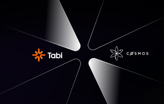 Tabi推出全新游戏链能否吃到牛市红利-第1张图片-欧意易易下载
